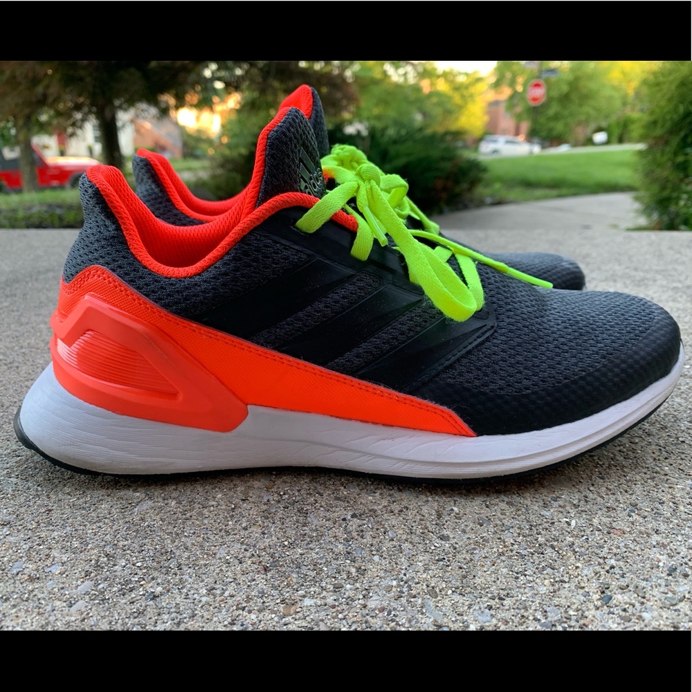 Adidas Running Shoes